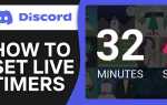 Как пользоваться tempo discord