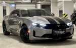 Сколько стоит chevrolet camaro