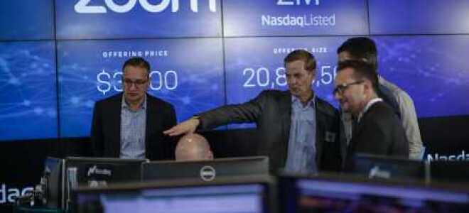 Что такое space zoom