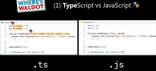 Сколько нужно учить javascript
