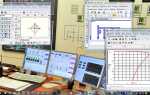 Как пользоваться программой mathcad