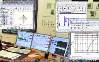 Как пользоваться программой mathcad