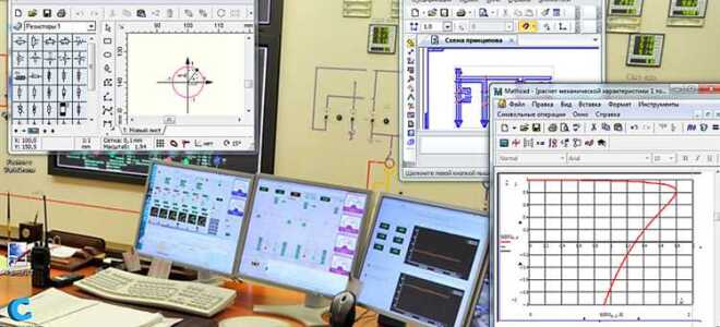 Как пользоваться программой mathcad