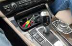 Как сбросить срок то bmw f10