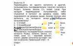 Как создать дерево каталогов html тегами