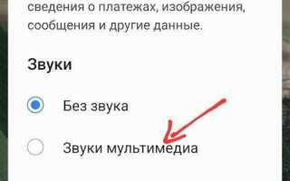 Как записать видеозвонок в whatsapp