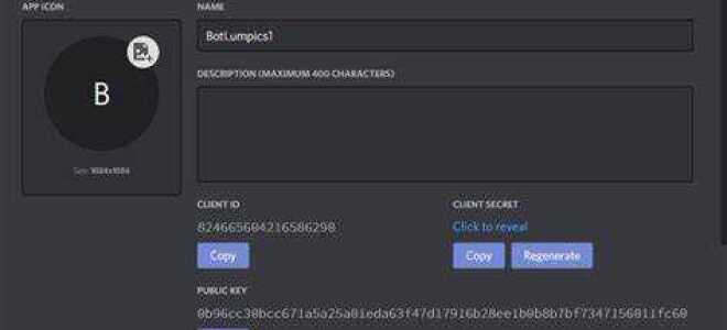 Как бот может дать роль discord py