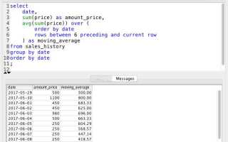 Как запустить sql файл