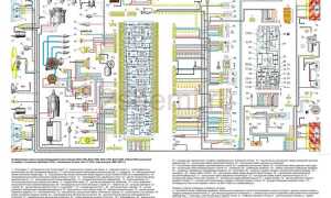 Где находится лампочка заднего габарита ваз 21099