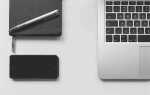 Что можно сделать с помощью javascript