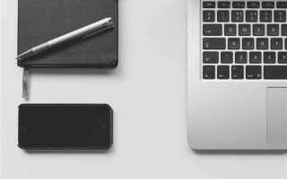 Что можно сделать с помощью javascript