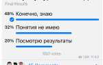 Как в python проверить пустой ли список