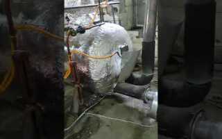 Как сливать солярку через обратку на камазе