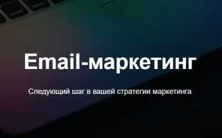 Как работают хуки wordpress