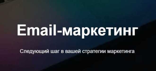 Как работают хуки wordpress