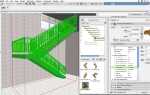 Как установить archicad 22 на windows 10