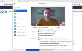 Как закачать программу zoom на ноутбук hp