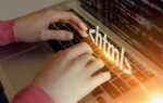 Как узнать количество строк в файле python