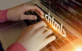 Как узнать количество строк в файле python