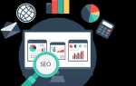 Как сделать seo оптимизацию сайта joomla 2