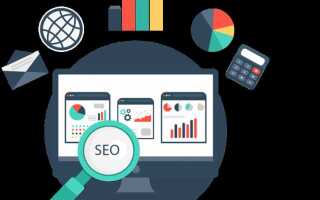Как сделать seo оптимизацию сайта joomla 2