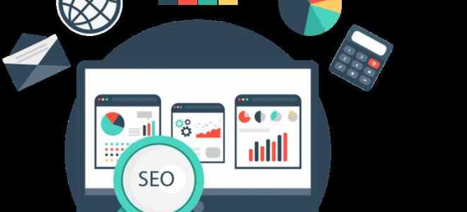 Как сделать seo оптимизацию сайта joomla 2