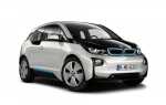Сколько стоит электромобиль bmw