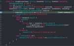 Как из python запустить программу