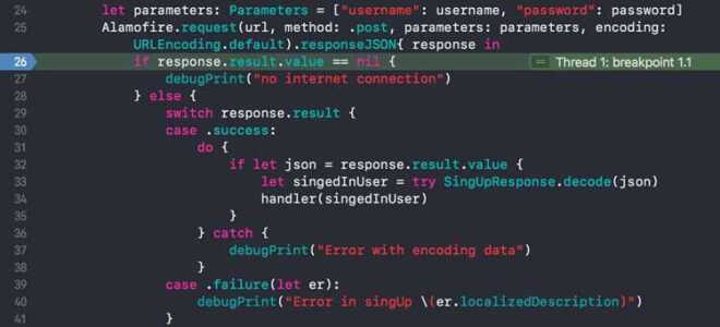 Как из python запустить программу
