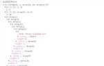 Как добавить несколько элементов в начало массива javascript