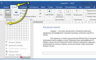 Как сделать вертикальный текст в html