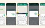 Как удалить архив в whatsapp
