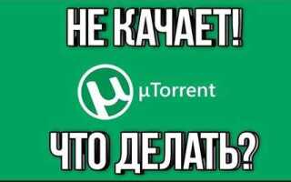 Почему не скачивается python