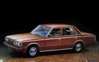 Сколько стоит растаможить toyota crown