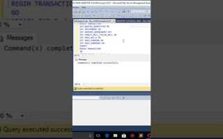 Как вывести несколько максимальных значений sql