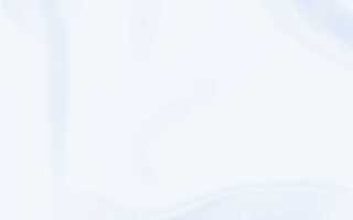 Как добавить фон на сайт html через css