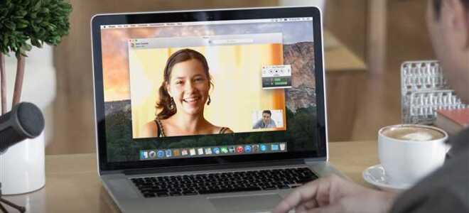 Как открыть zoom в браузере