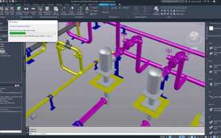 Какая фирма разработала систему autocad