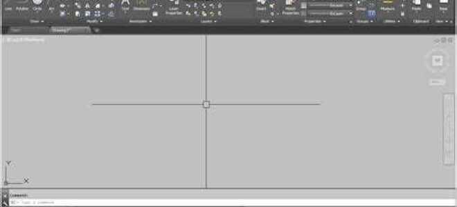 Как получить за вардо в autocad