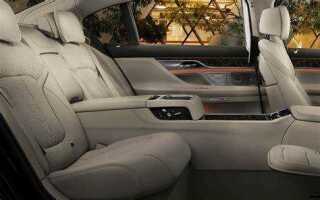 Сколько стоит каско bmw 7 2015