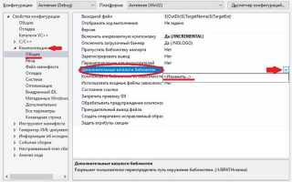 Как загрузить библиотеку java в репозиторий
