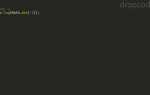 Как вывести текст на страницу javascript