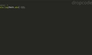 Как вывести текст на страницу javascript