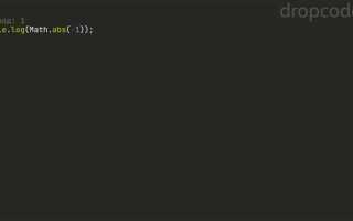 Как вывести текст на страницу javascript