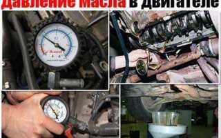 Какое масло заливать в ваз 2112