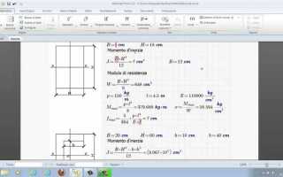 Как написать систему уравнений в mathcad