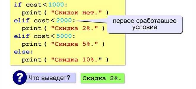 Как вставить переменную в sql запрос на python