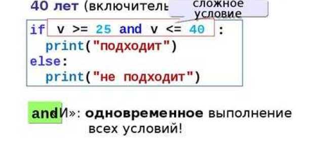 Как объявить пустую переменную в python