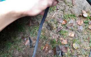 Как отодвинуть заднее сиденье mercedes w202