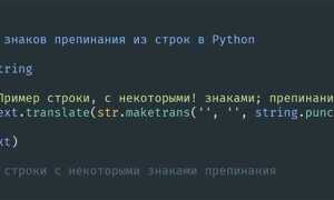 Как вывести определенное количество знаков после запятой python